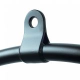 Cerchi aerei (Aerial Hoop) Firetoys