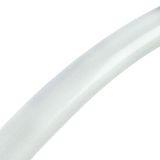 Cerchi aerei (Aerial Hoop) Firetoys