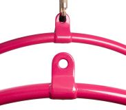 Cerchi aerei (Aerial Hoop) Firetoys