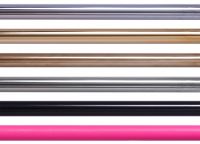 Prolunghe per X-Pole