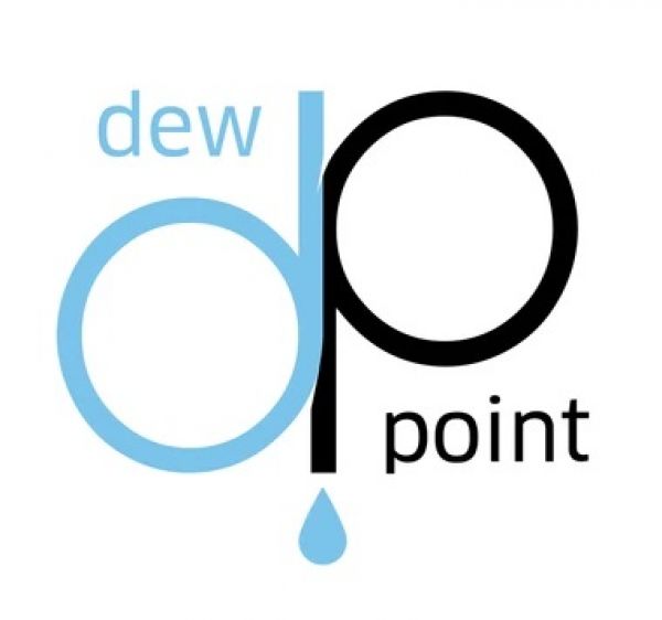 Crema Dew Point Pole Classic - pacchetto campione