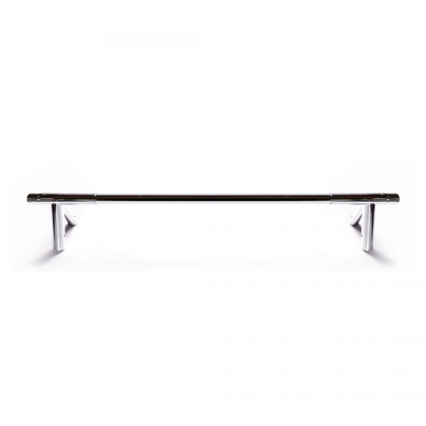 Estensione per l'A-Frame - 2m