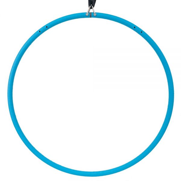 Cerchio multi-punto Prodigy (Aerial Hoop)