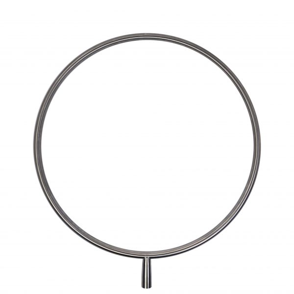 Lollipop per Lupit Stage